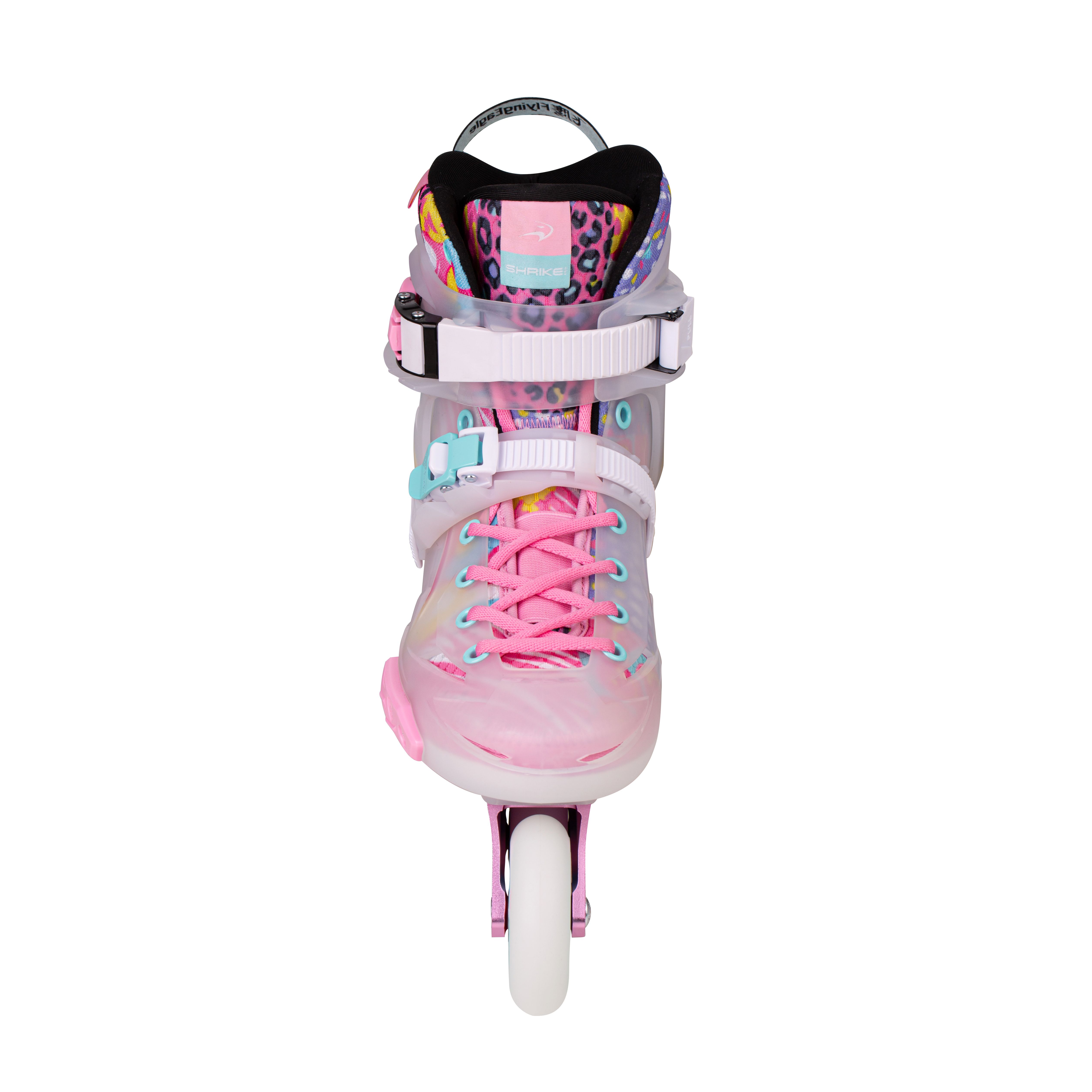GIÀY PATIN X5S PRO FUNKY
